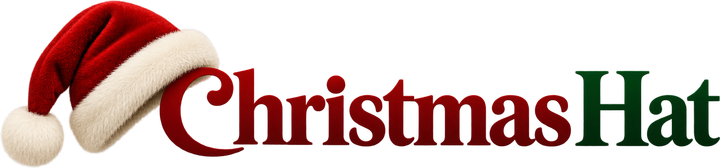 Christmas Hat.co.za